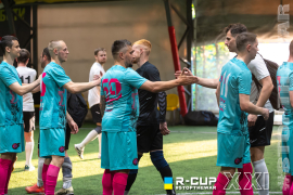 <a href="https://st.getinfootball.com/albums/1101902/6a16fbb8b2a0b_1920.jpg" target="_blank">Завантажити оригінал</a>