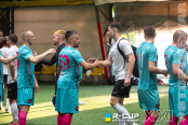 <a href="https://st.getinfootball.com/albums/1101902/6a16fbb9c1e3b_1920.jpg" target="_blank">Завантажити оригінал</a>