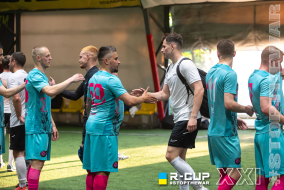 <a href="https://st.getinfootball.com/albums/1101902/6a16fbb9c1e3b_1920.jpg" target="_blank">Завантажити оригінал</a>