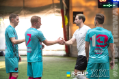<a href="https://st.getinfootball.com/albums/1101902/6a16fbbab0bc7_1920.jpg" target="_blank">Завантажити оригінал</a>