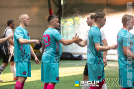 <a href="https://st.getinfootball.com/albums/1101902/6a16fbbb99ca7_1920.jpg" target="_blank">Завантажити оригінал</a>