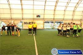 <a href="https://st.getinfootball.com/albums/1101903/6a187f55e165c_1920.jpg" target="_blank">Завантажити оригінал</a>