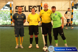 <a href="https://st.getinfootball.com/albums/1101903/6a187f571b63a_1920.jpg" target="_blank">Завантажити оригінал</a>