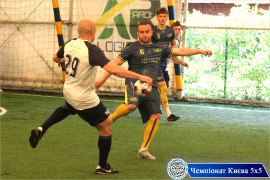 <a href="https://st.getinfootball.com/albums/1101903/6a187f583dd89_1920.jpg" target="_blank">Завантажити оригінал</a>