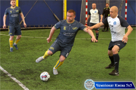 <a href="https://st.getinfootball.com/albums/1101903/6a187f5963f5b_1920.jpg" target="_blank">Завантажити оригінал</a>