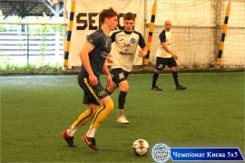 <a href="https://st.getinfootball.com/albums/1101903/6a187f5a917b5_1920.jpg" target="_blank">Завантажити оригінал</a>