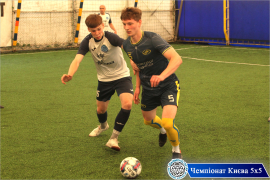 <a href="https://st.getinfootball.com/albums/1101903/6a187f5bbe3d4_1920.jpg" target="_blank">Завантажити оригінал</a>