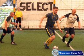 <a href="https://st.getinfootball.com/albums/1101903/6a187f5d08a24_1920.jpg" target="_blank">Завантажити оригінал</a>
