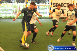 <a href="https://st.getinfootball.com/albums/1101903/6a187f5e4ae58_1920.jpg" target="_blank">Завантажити оригінал</a>