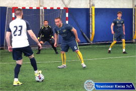 <a href="https://st.getinfootball.com/albums/1101903/6a187f5f76916_1920.jpg" target="_blank">Завантажити оригінал</a>