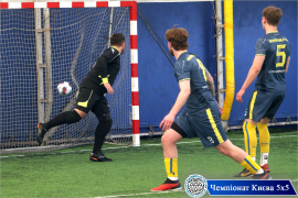 <a href="https://st.getinfootball.com/albums/1101903/6a187f60aa92f_1920.jpg" target="_blank">Завантажити оригінал</a>