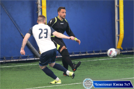 <a href="https://st.getinfootball.com/albums/1101903/6a187f61eced7_1920.jpg" target="_blank">Завантажити оригінал</a>