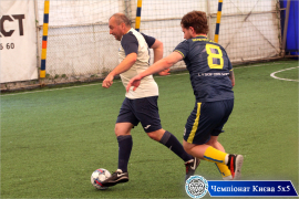 <a href="https://st.getinfootball.com/albums/1101903/6a187f630c99f_1920.jpg" target="_blank">Завантажити оригінал</a>
