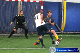 <a href="https://st.getinfootball.com/albums/1101903/6a187f6433a55_1920.jpg" target="_blank">Завантажити оригінал</a>
