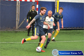 <a href="https://st.getinfootball.com/albums/1101903/6a187f6557348_1920.jpg" target="_blank">Завантажити оригінал</a>