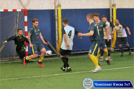 <a href="https://st.getinfootball.com/albums/1101903/6a187f6679138_1920.jpg" target="_blank">Завантажити оригінал</a>
