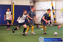 <a href="https://st.getinfootball.com/albums/1101903/6a187f679abc8_1920.jpg" target="_blank">Завантажити оригінал</a>