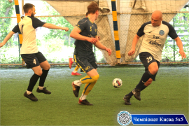 <a href="https://st.getinfootball.com/albums/1101903/6a187f68afeb0_1920.jpg" target="_blank">Завантажити оригінал</a>