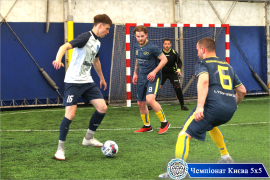 <a href="https://st.getinfootball.com/albums/1101903/6a187f69bf017_1920.jpg" target="_blank">Завантажити оригінал</a>
