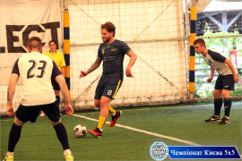 <a href="https://st.getinfootball.com/albums/1101903/6a187f6adf436_1920.jpg" target="_blank">Завантажити оригінал</a>