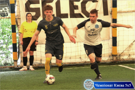 <a href="https://st.getinfootball.com/albums/1101903/6a187f6c0f150_1920.jpg" target="_blank">Завантажити оригінал</a>