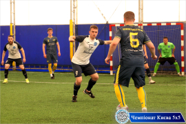 <a href="https://st.getinfootball.com/albums/1101903/6a187f6d3c986_1920.jpg" target="_blank">Завантажити оригінал</a>