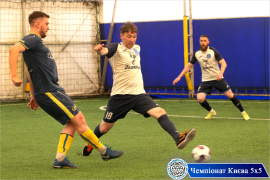 <a href="https://st.getinfootball.com/albums/1101903/6a187f6e56444_1920.jpg" target="_blank">Завантажити оригінал</a>