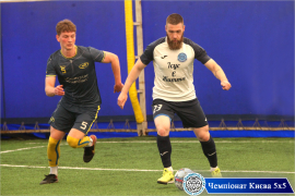 <a href="https://st.getinfootball.com/albums/1101903/6a187f6f7ff97_1920.jpg" target="_blank">Завантажити оригінал</a>