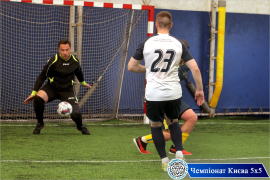 <a href="https://st.getinfootball.com/albums/1101903/6a187f70a35c3_1920.jpg" target="_blank">Завантажити оригінал</a>