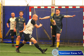 <a href="https://st.getinfootball.com/albums/1101903/6a187f71b9402_1920.jpg" target="_blank">Завантажити оригінал</a>