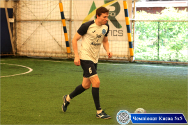 <a href="https://st.getinfootball.com/albums/1101903/6a187f7305516_1920.jpg" target="_blank">Завантажити оригінал</a>