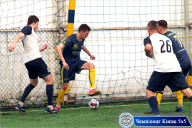 <a href="https://st.getinfootball.com/albums/1101903/6a187f743c087_1920.jpg" target="_blank">Завантажити оригінал</a>