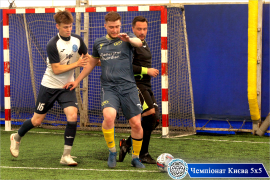 <a href="https://st.getinfootball.com/albums/1101903/6a187f75736ea_1920.jpg" target="_blank">Завантажити оригінал</a>