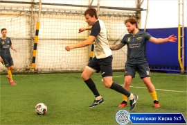 <a href="https://st.getinfootball.com/albums/1101903/6a187f76b3785_1920.jpg" target="_blank">Завантажити оригінал</a>