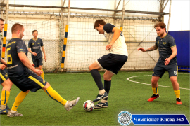 <a href="https://st.getinfootball.com/albums/1101903/6a187f77e4c81_1920.jpg" target="_blank">Завантажити оригінал</a>