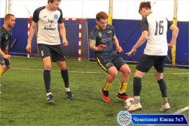 <a href="https://st.getinfootball.com/albums/1101903/6a187f7921d71_1920.jpg" target="_blank">Завантажити оригінал</a>