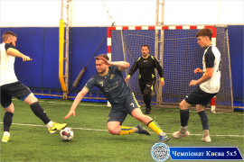 <a href="https://st.getinfootball.com/albums/1101903/6a187f7a5dc90_1920.jpg" target="_blank">Завантажити оригінал</a>