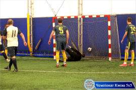 <a href="https://st.getinfootball.com/albums/1101903/6a187f7b88d1c_1920.jpg" target="_blank">Завантажити оригінал</a>