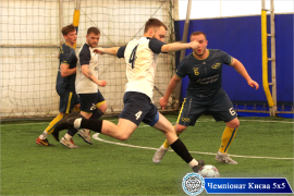<a href="https://st.getinfootball.com/albums/1101903/6a187f7ccbaa9_1920.jpg" target="_blank">Завантажити оригінал</a>