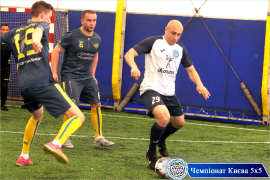 <a href="https://st.getinfootball.com/albums/1101903/6a187f7e094e0_1920.jpg" target="_blank">Завантажити оригінал</a>
