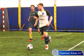 <a href="https://st.getinfootball.com/albums/1101903/6a187f7f4b441_1920.jpg" target="_blank">Завантажити оригінал</a>