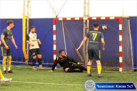 <a href="https://st.getinfootball.com/albums/1101903/6a187f80841b4_1920.jpg" target="_blank">Завантажити оригінал</a>