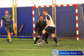 <a href="https://st.getinfootball.com/albums/1101903/6a187f81b2017_1920.jpg" target="_blank">Завантажити оригінал</a>