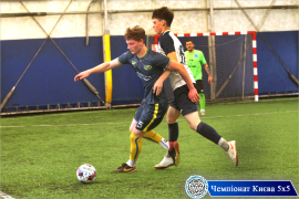 <a href="https://st.getinfootball.com/albums/1101903/6a187f82e4d83_1920.jpg" target="_blank">Завантажити оригінал</a>