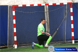 <a href="https://st.getinfootball.com/albums/1101903/6a187f841df10_1920.jpg" target="_blank">Завантажити оригінал</a>