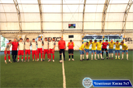 <a href="https://st.getinfootball.com/albums/1101904/6a187fb3c8aa2_1920.jpg" target="_blank">Завантажити оригінал</a>