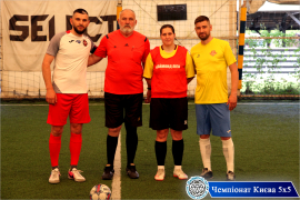 <a href="https://st.getinfootball.com/albums/1101904/6a187fb4e3739_1920.jpg" target="_blank">Завантажити оригінал</a>