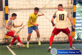 <a href="https://st.getinfootball.com/albums/1101904/6a187fb614a24_1920.jpg" target="_blank">Завантажити оригінал</a>