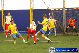 <a href="https://st.getinfootball.com/albums/1101904/6a187fb73c549_1920.jpg" target="_blank">Завантажити оригінал</a>