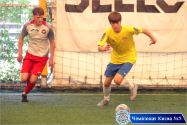 <a href="https://st.getinfootball.com/albums/1101904/6a187fb864210_1920.jpg" target="_blank">Завантажити оригінал</a>